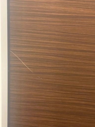 ドア傷修復できますか？