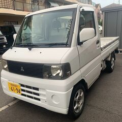 乗って帰れます：総額19万円：車検R8年06月09日まで：平成1...