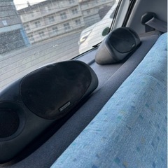 スターレット　の画像