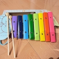 子供用品 キッズ用品 幼児教育の画像