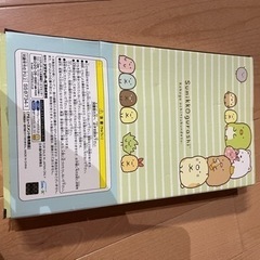 子供用品 キッズ用品 幼児教育の画像