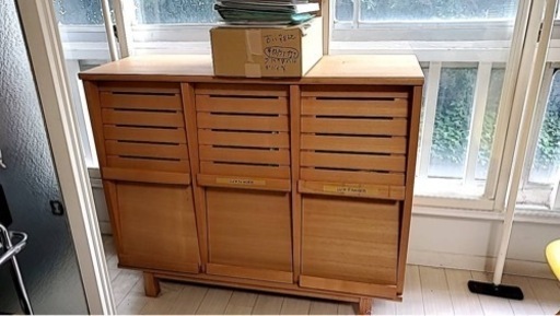 家具 収納家具 キャビネット
