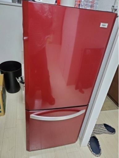 家電 キッチン家電 冷蔵庫