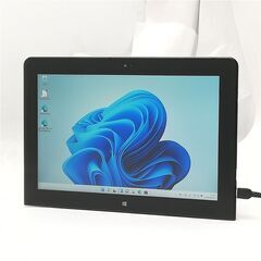 激安 即使用可 タブレット 10.1型ワイド NEC PC-VK...