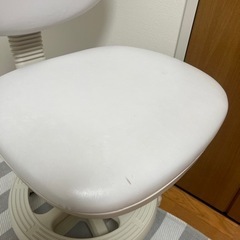 生活雑貨 家庭用品 バス用品の画像