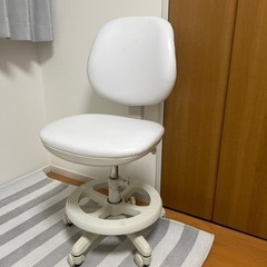 生活雑貨 家庭用品 バス用品