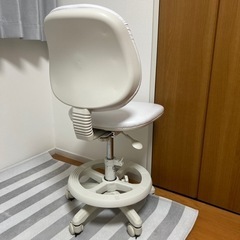 生活雑貨 家庭用品 バス用品の画像