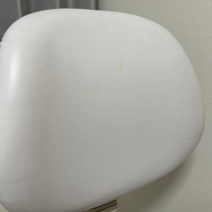 生活雑貨 家庭用品 バス用品の画像