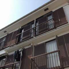 🌺初期安専門ゼロハウス🌼敷金礼金０円🌺小田急小田原線 喜多見駅 ...