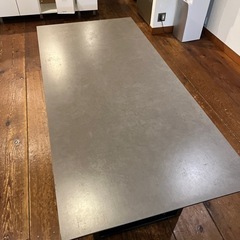 家具 ダイニングテーブル