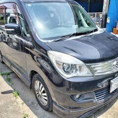 スズキ　ソリオ　車検長い！低燃費！