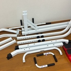 スポーツ フィットネス、トレーニング