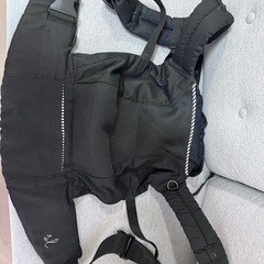 子供用品 ベビー用品 ベビーキャリア、抱っこひも