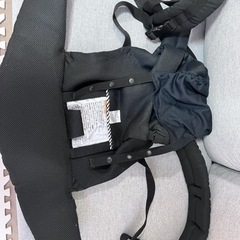 子供用品 ベビー用品 ベビーキャリア、抱っこひもの画像