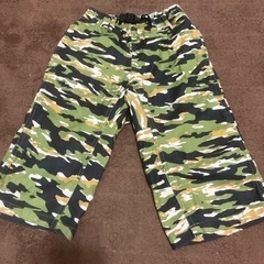 子供用品 キッズ用品 子供服
