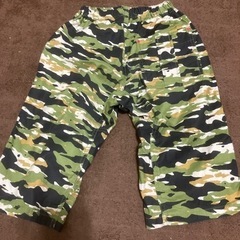 子供用品 キッズ用品 子供服の画像