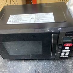 830ページ目)【中古】電子レンジを格安/激安/無料であげます