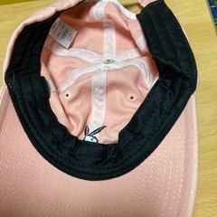服/ファッション 小物 帽子の画像