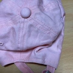 服/ファッション 小物 帽子の画像