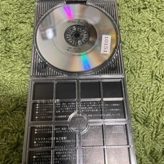 globe/Love againの画像