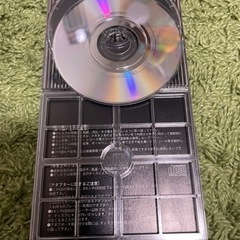 globe/Love againの画像