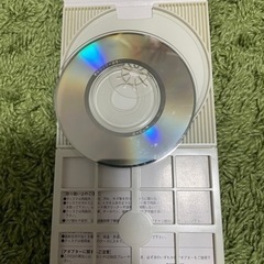 globe/フリーダムの画像