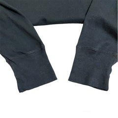 【フランス製】Letroyes Vneck Long tshirt の画像