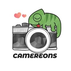 新カメラサークルメンバー募集