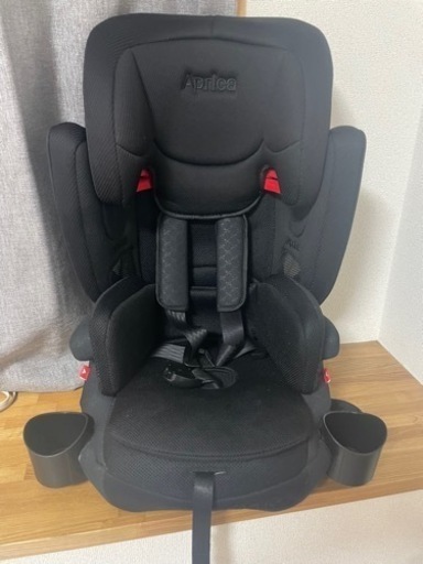 子供用品 ベビー用品 チャイルドシート