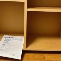 家具 収納家具 カラーボックス