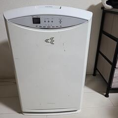 家電 季節、空調家電 空気清浄機