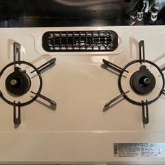 生活雑貨 調理器具 ガステーブルの画像