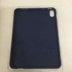 【新品・未使用品】ハイブリットシリコンケース「for iPad」管理No2の画像