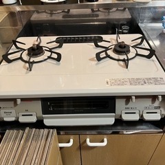 生活雑貨 調理器具 ガステーブル