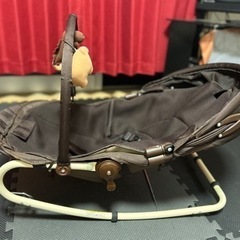 バウンサー 