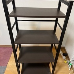 家具 オフィス用家具 机