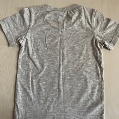 子供用品 キッズ用品 子供服の画像