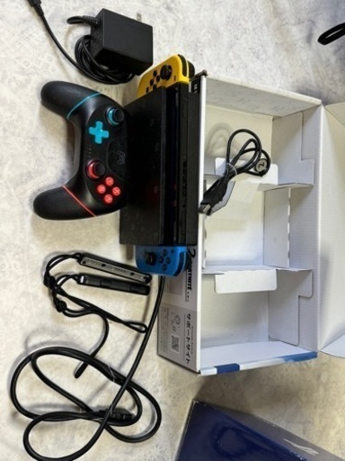 パソコン PCパーツ