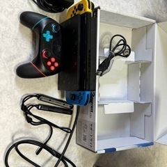 パソコン PCパーツ