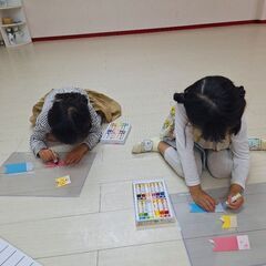 松阪市の音活講座　リトミックピアノ　１０月６日(日)無料体験会　