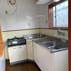 【特別募集！】初期費用無料♪　蒲生郡日野町の広々敷地の戸建✨6・7月中に申し込まれた方限定の特別案内🉐 − 滋賀県