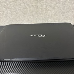 
ジャンクパソコン ノートパソコン