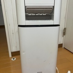家電 季節、空調家電 サーキュレーター除湿機