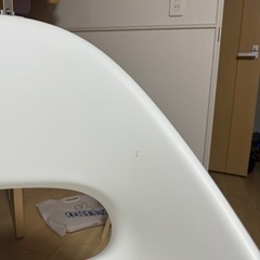 IKEA 椅子
