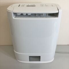 【超美品】高級衣類乾燥除湿機 パナソニック 管理No3 (送料無料)