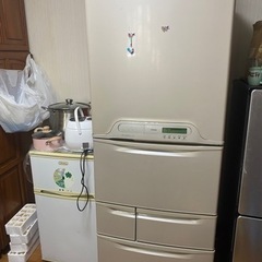 家電 キッチン家電 冷蔵庫