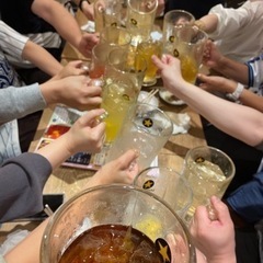 7月6日夕方にオフ会参加しませんか？