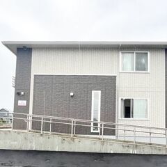[正社員]障がい者福祉事業　リビットホーム　沼津【生活支援員】の画像