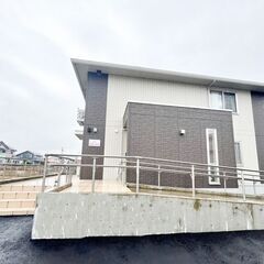 [正社員]障がい者福祉事業　リビットホーム　沼津【生活支援員】の画像
