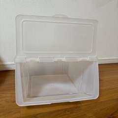 家具 収納家具 収納ケースの画像